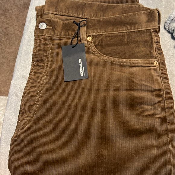 Pants - Picture 3 of 6